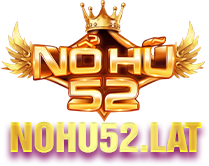 Nohu52